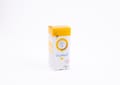 Apivit Imuno C 100ml