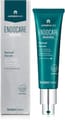 Endocare Renewal Retinol 0.2% Serum 30Ml