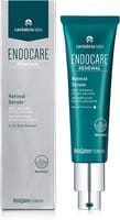 Endocare Renewal Retinol 0.2% Serum 30Ml