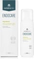 Endocare Aquafoam 125Ml