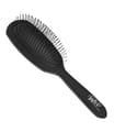 WET EPIC DELUXE DETANGL LE PDD