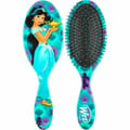 Wet Brush Detangler Disney Icon - JASMIN
