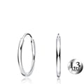 EVE Piercing - E077 Ear Ring