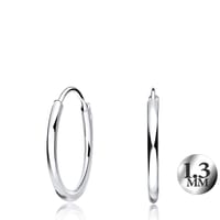 EVE Piercing - E077 Ear Ring