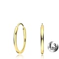 EVE Piercing - E078 Ear Ring