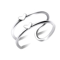 EVE Piercing - E079 Ear Ring
