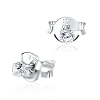 EVE Piercing - E080 Ear Ring