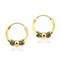 EVE Piercing - E082 Ear Ring