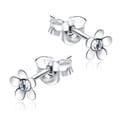 EVE Piercing - E083 Ear Ring