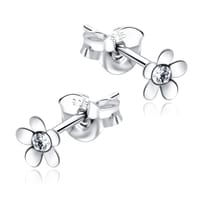 EVE Piercing - E083 Ear Ring
