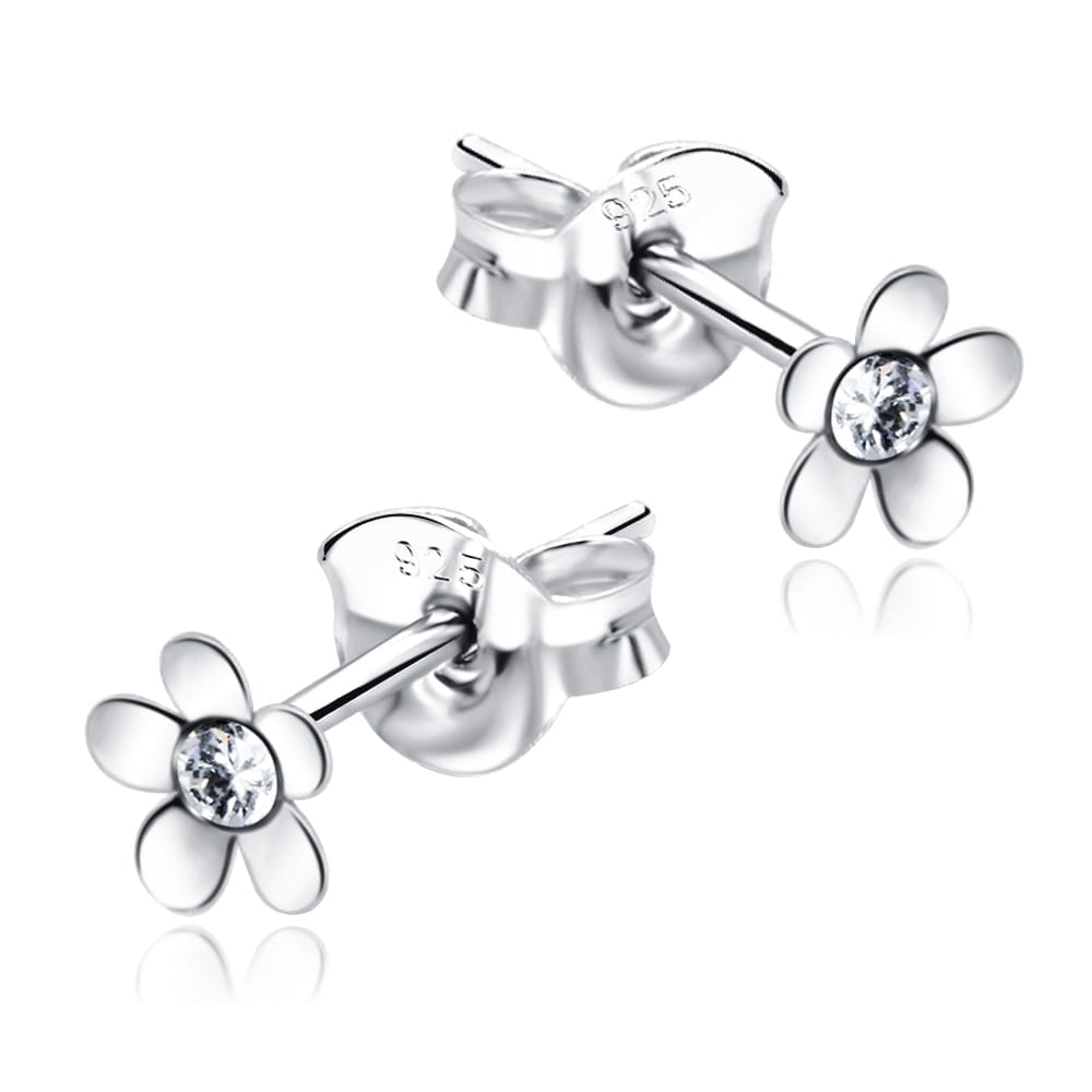 EVE Piercing - E083 Ear Ring