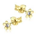 EVE Piercing - E084 Ear Ring