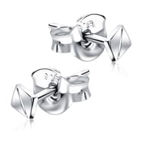 EVE Piercing - E086 Ear Ring