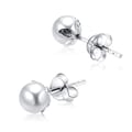 EVE Piercing - E087 Ear Ring