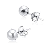 EVE Piercing - E087 Ear Ring