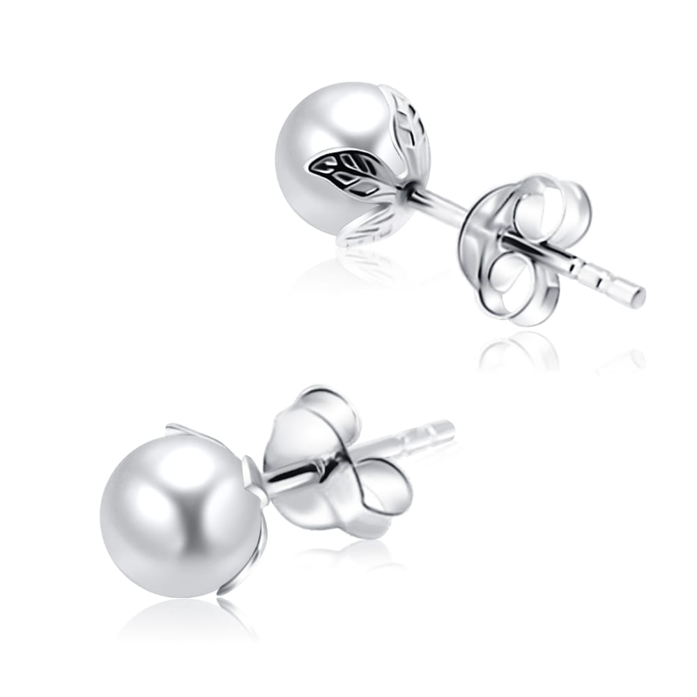 EVE Piercing - E087 Ear Ring