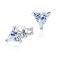 EVE Piercing - E089 Ear Ring