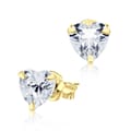 EVE Piercing - E092 Ear Ring