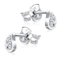 EVE Piercing - E093 Ear Ring
