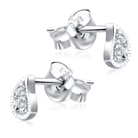 EVE Piercing - E093 Ear Ring