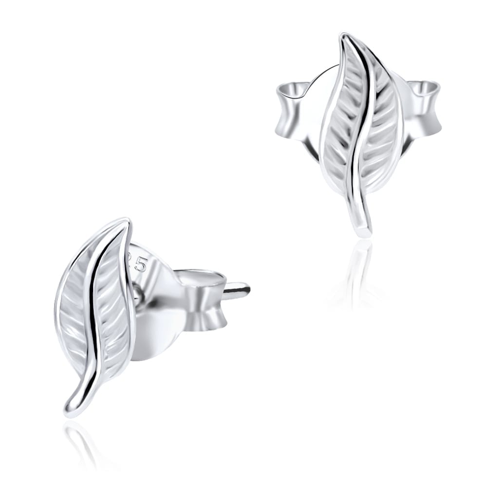 EVE Piercing - E095 Ear Ring