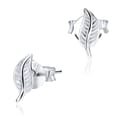 EVE Piercing - E095 Ear Ring