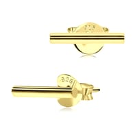 EVE Piercing - E100 Ear Ring