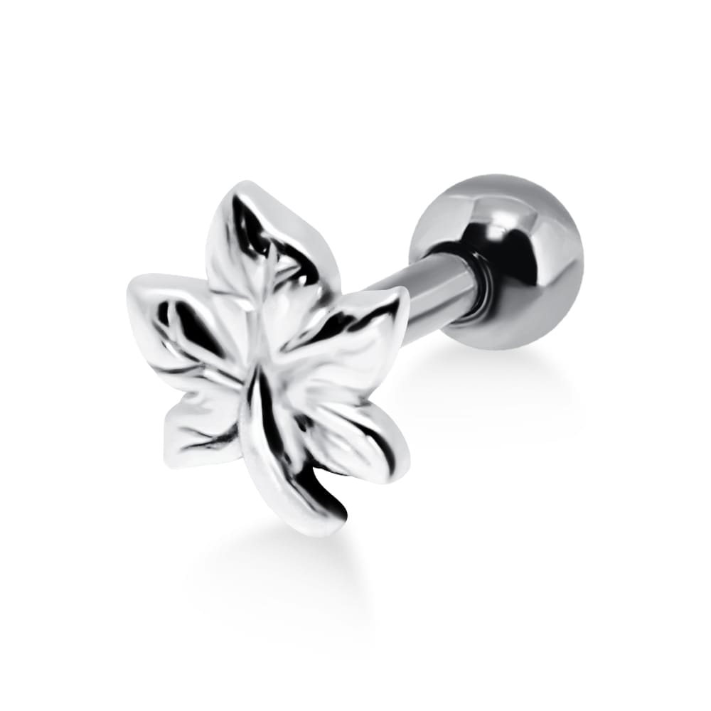 EVE Piercing - E008 Ear Piercing