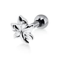 EVE Piercing - E008 Ear Piercing