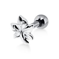 EVE Piercing - E008 Ear Piercing