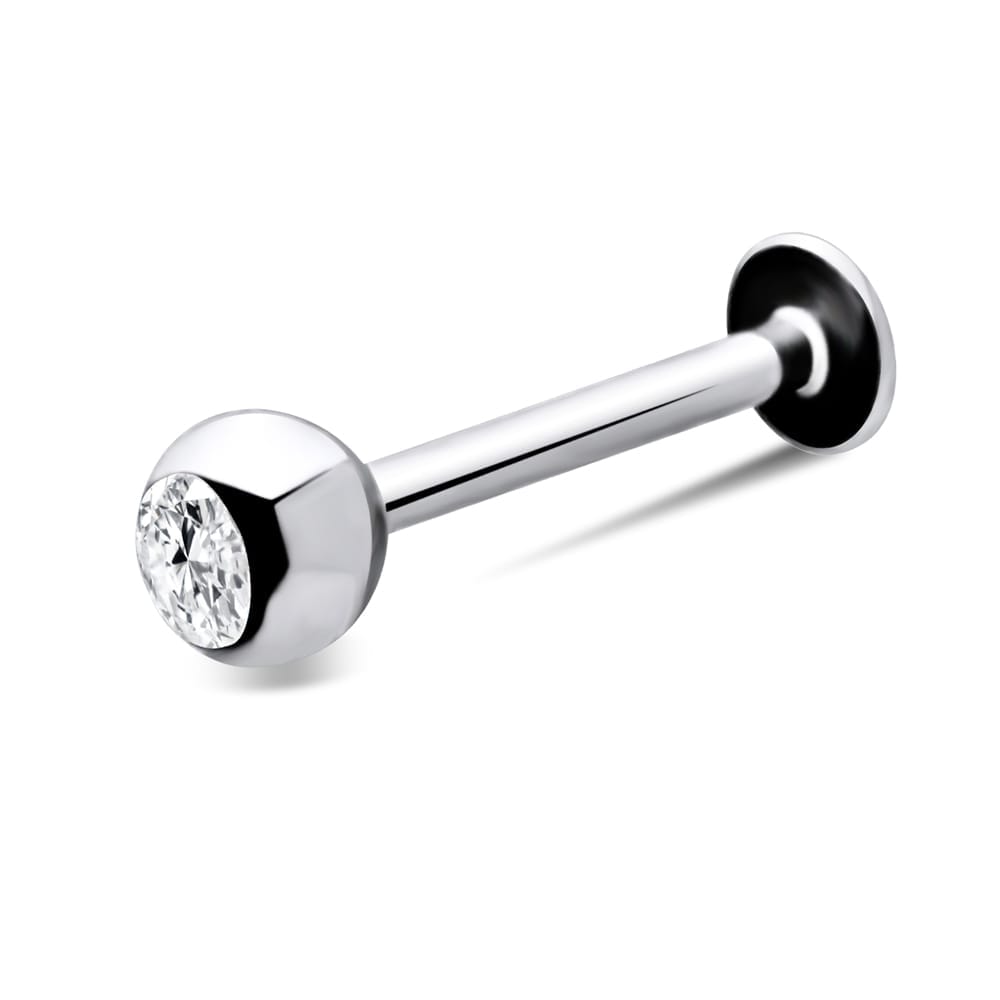 EVE Piercing - E016 Lips
