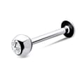 EVE Piercing - E016 Lips