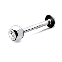 EVE Piercing - E016 Lips