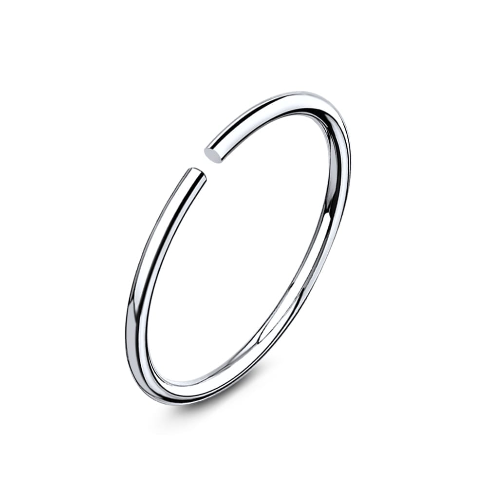 EVE Piercing - E018 Nose