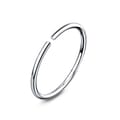 EVE Piercing - E018 Nose
