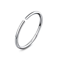 EVE Piercing - E018 Nose