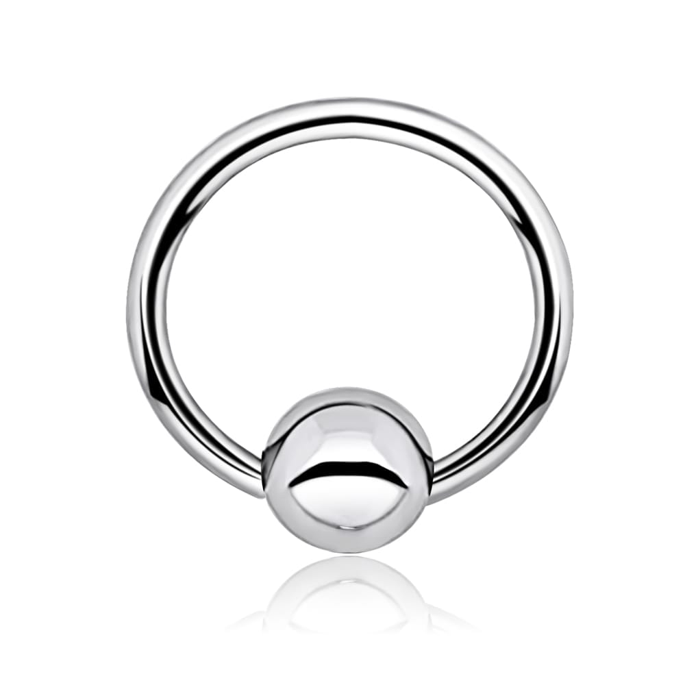 EVE Piercing - E020 Nose