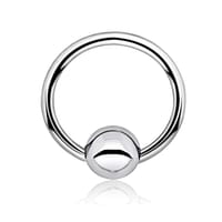 EVE Piercing - E020 Nose