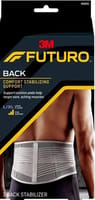 Futuro Back SupportExtra-Large