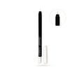 Make Over22 Kohl Waterproof# M403 White