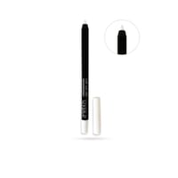 Make Over22 Kohl Waterproof# M403 White