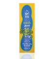 Ego QV Kids Wash 200 ml