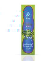 Ego QV Kids Balm 100g