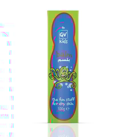 Hydra Bebe Body Lotion