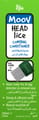Ego Conditioner Head Lice 200