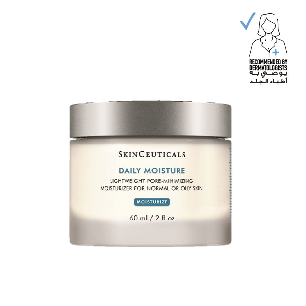SkinCeuticals Daily Moist