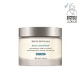 SkinCeuticals Daily Moist