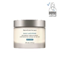 SkinCeuticals Daily Moist