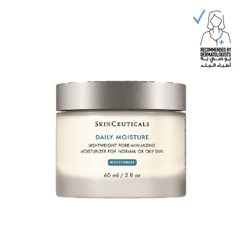 Multi-Active Night Cream Normal To Combination Skin 50 Ml
