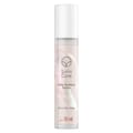 Gillette Satincare Post Shave Serum 50Ml